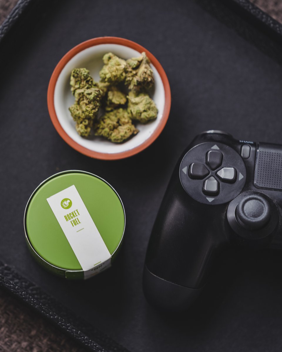 Windy City Cannabis tweet media