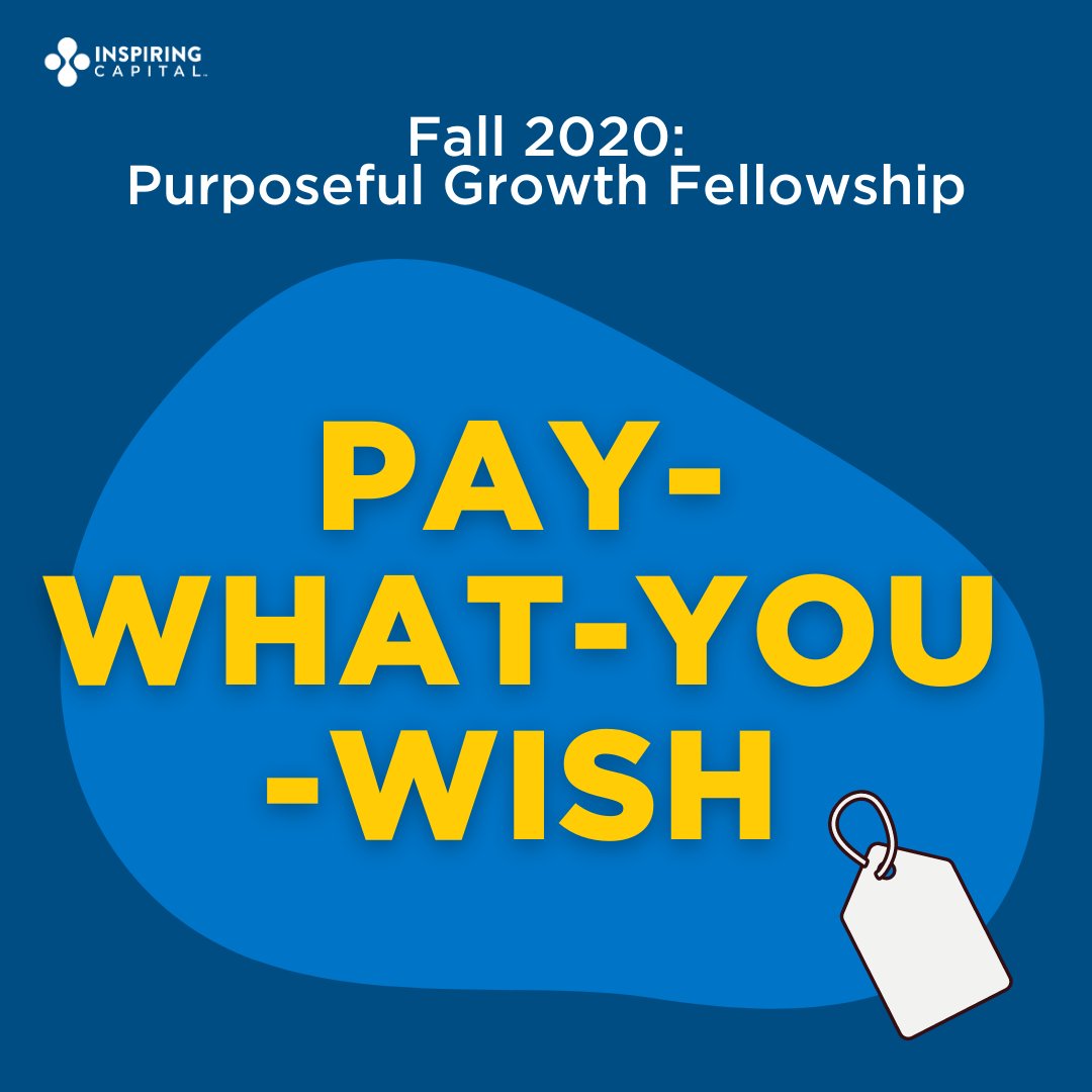 Inspiring Capital tweet media