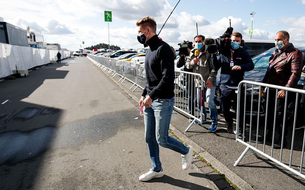 F1ニュース 解説 Formula1 Data On Twitter 2020年 予選成績 Redbull マックス10 0アルボン Williams ラッセル10 0ニコ Renault リカルド9 1オコン Mercedes ハミ8 2ボッタ Ferrari ルク8 2セブ Alphatauri ガス8 2クビ Racingpoint ペレス6 2スト Mclaren