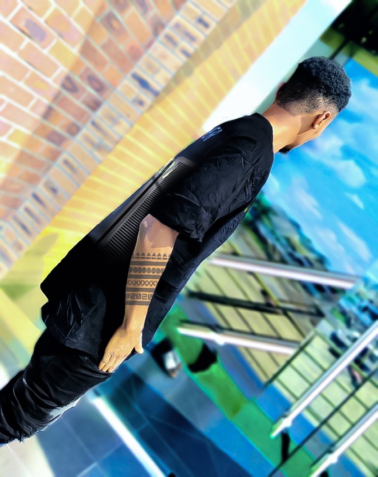 mtpermanent's tweet image. 