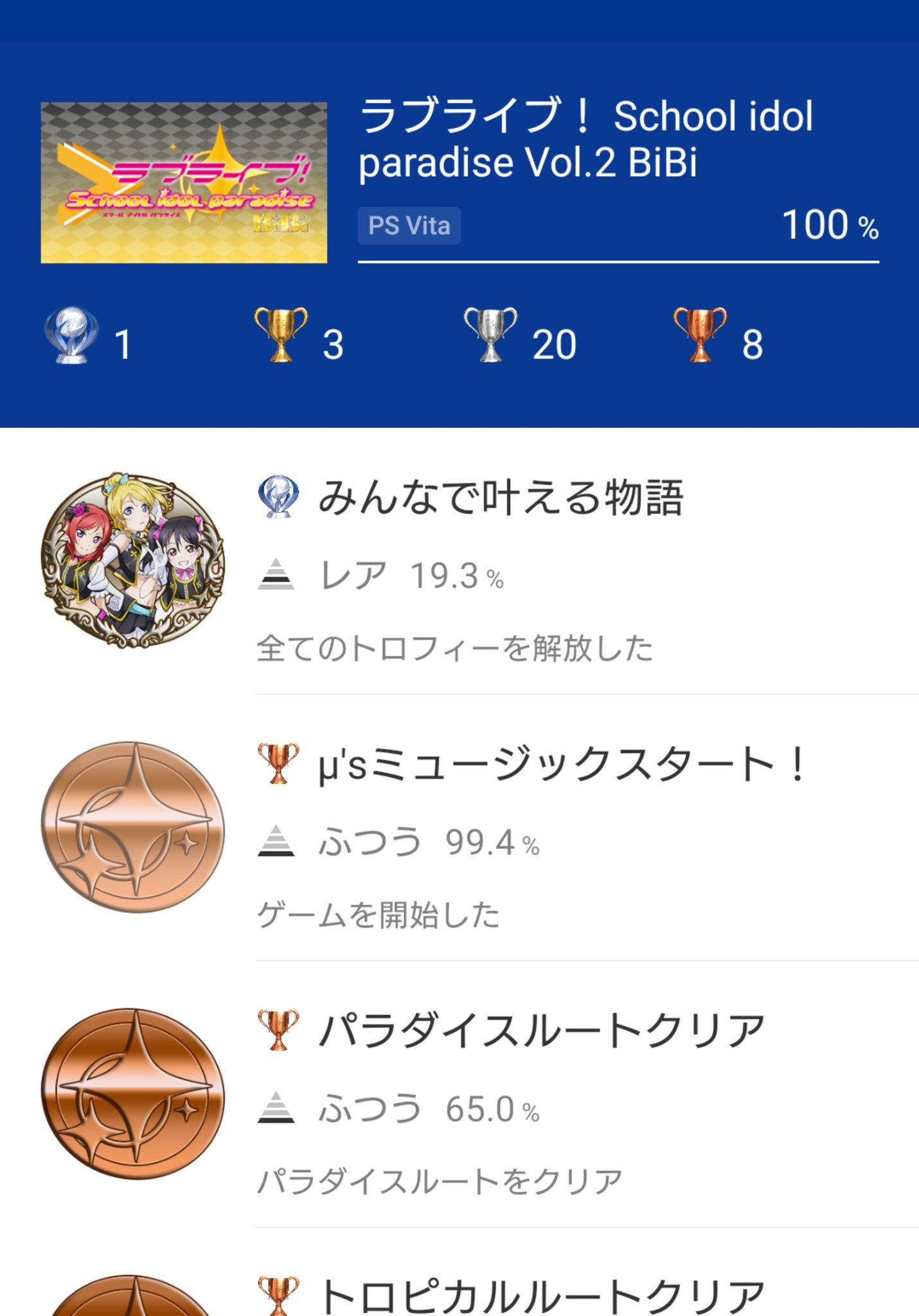 シキ アケフェスがps4と聞きました こんにちは ところで ラブライブ School Idol Paradise という 俗に言う スクパラ ってゲームをご存知ですか M Sの新曲とねんどろいどが本体ってよく聞きます 知らんけど アケフェスに期待するのはプロカ シキ アケフェスがps4と聞きました こんにちは ところで ラブライブ School Idol Paradise という 俗に言う スクパラ ってゲームをご存知ですか M Sの新曲とねんどろいどが本体ってよく聞きます 知らんけど アケフェスに期待するのはプロカ