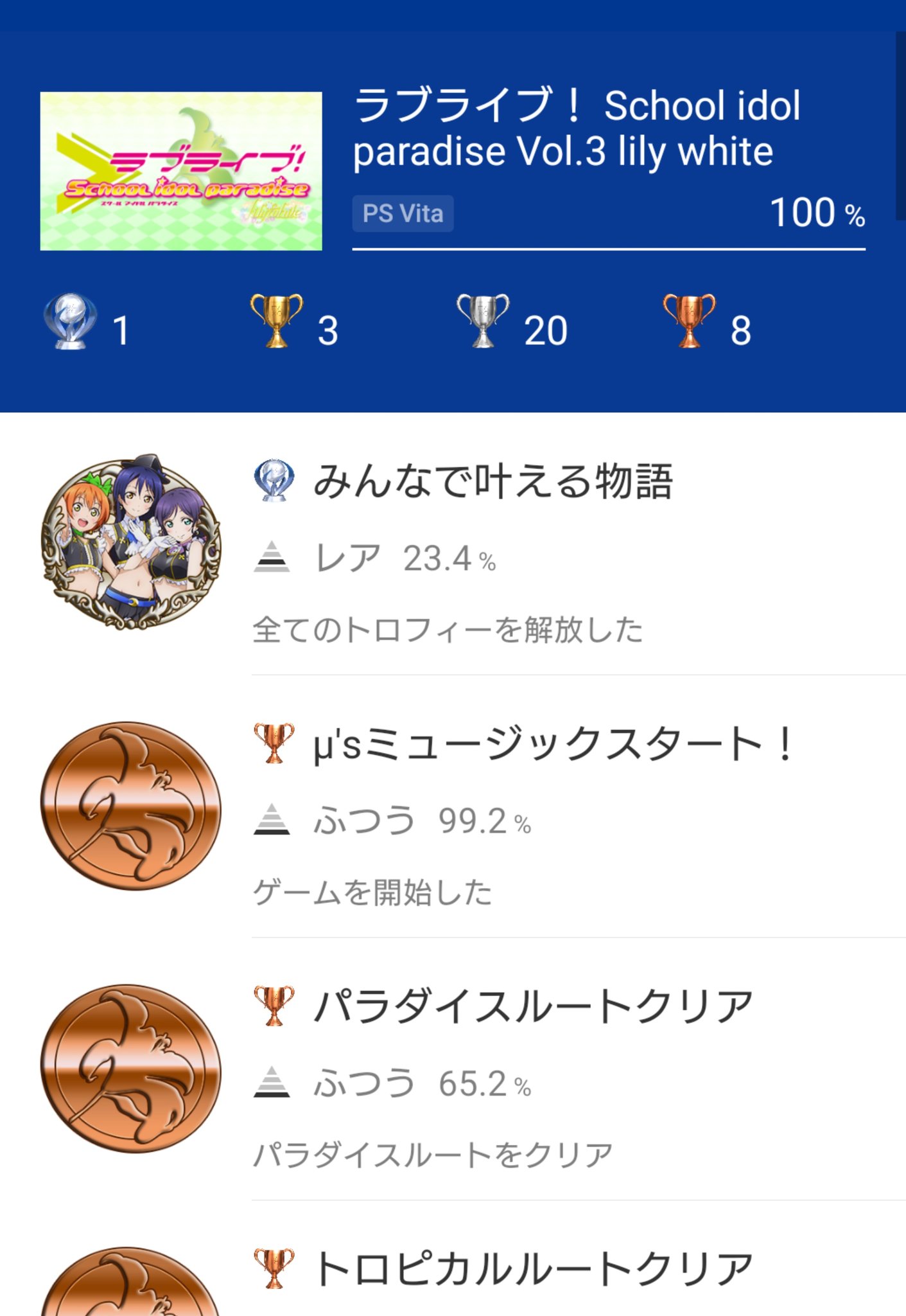 シキ アケフェスがps4と聞きました こんにちは ところで ラブライブ School Idol Paradise という 俗に言う スクパラ ってゲームをご存知ですか M Sの新曲とねんどろいどが本体ってよく聞きます 知らんけど アケフェスに期待するのはプロカ シキ アケフェスがps4と聞きました こんにちは ところで ラブライブ School Idol Paradise という 俗に言う スクパラ ってゲームをご存知ですか M Sの新曲とねんどろいどが本体ってよく聞きます 知らんけど アケフェスに期待するのはプロカ