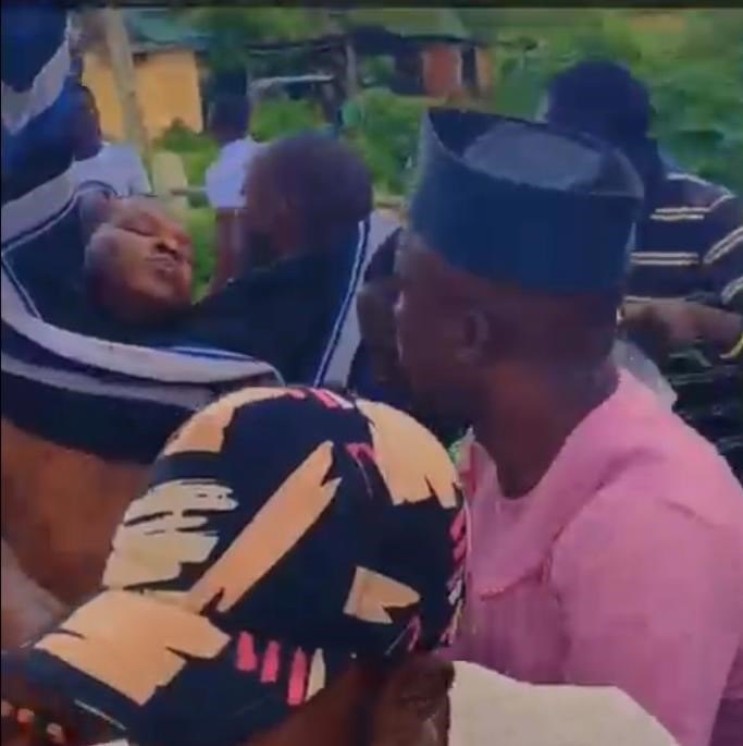 Baybbie_AFC🇳🇬🇬🇧🇨🇦 tweet media