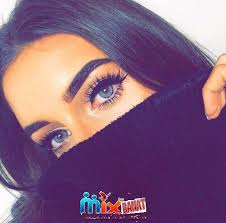 وجودك شخص واحد يهمه أمرك يعطيك مبرراً منطقياً لتبتسم