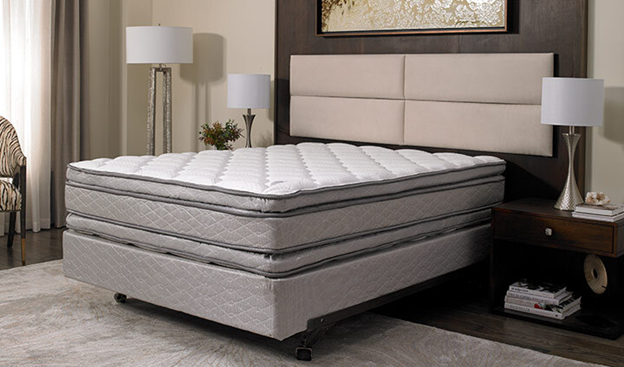 Sonesta Philadelphia tweet media