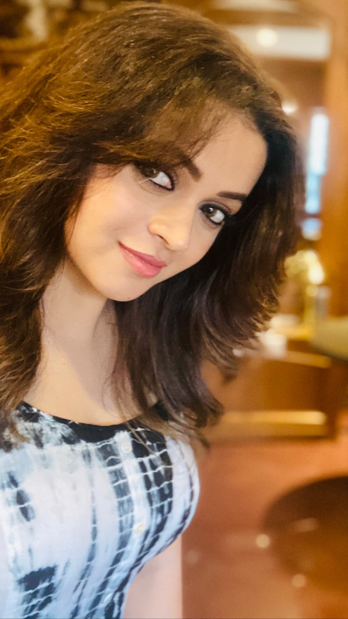 Ej-FAb7UwAAH1iP?format=jpg&name=large