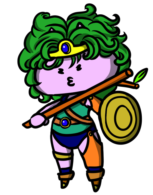 ドラクエ 10 イラスト 2859 ドラクエ 10 イラスト Seojpgazo ドラクエ 10 イラスト 2859 ドラクエ 10 イラスト Seojpgazo