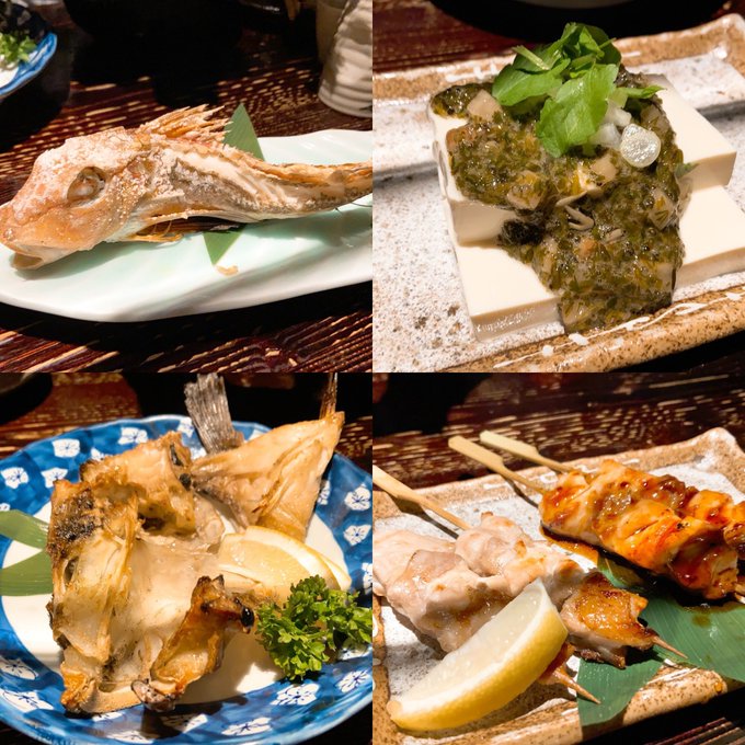 秋田きりたんぽのtwitterイラスト検索結果