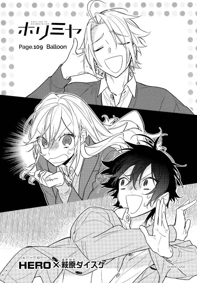 Tha alarm worked I didn’t forget today