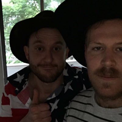 renepap's tweet photo. #NewProfilePic https://t.co/RLXZZBMcAQ