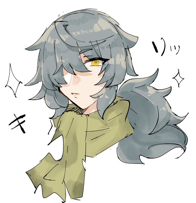 キメ顔のtwitterイラスト検索結果 キメ顔のtwitterイラスト検索結果