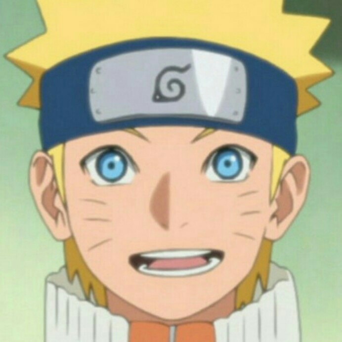 Happy Birthday Naruto Uzumaki
October 10,2020

-Jeff 