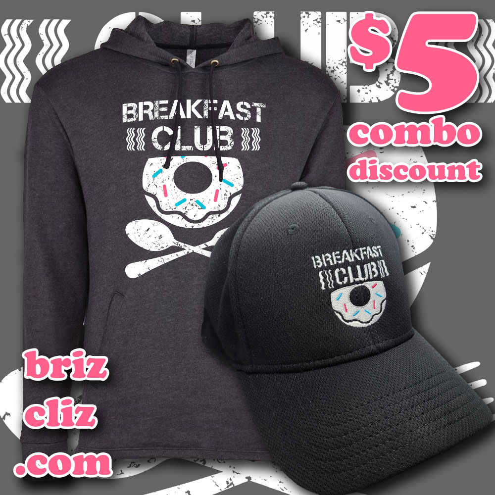 New hoodies and hats!
https://t.co/63cX7GExe4 https://t.co/CyO17B7NwH