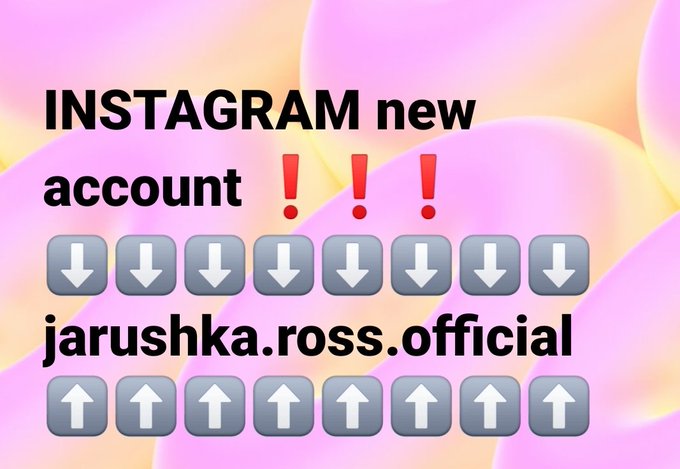 New Instagram account PLEASE FOLLOW ME THERE !!!! https://t.co/IqcxeOYUQI https://t.co/Njj9eQuvYF<a href="/tag/sexy"class="tags"><span>#sexy</span></a><a href="/tag/blonde"class="tags"><span>#blonde</span></a><a href="/tag/spain"class="tags"><span>#spain</span></a><a href="/tag/tattooed"class="tags"><span>#tattooed</span></a><a href="/tag/bigboobs"class="tags"><span>#bigboobs</span></a><a href="/tag/tattoogirl"class="tags"><span>#tattoogirl</span></a>