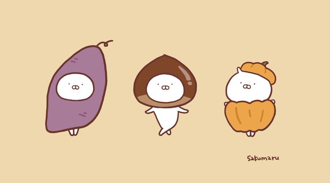 まるたんのtwitterイラスト検索結果