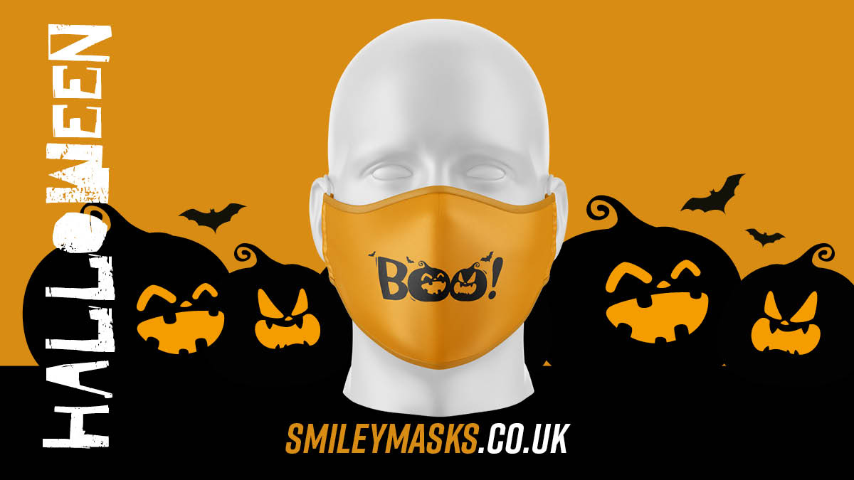 SmileyMasks tweet picture
