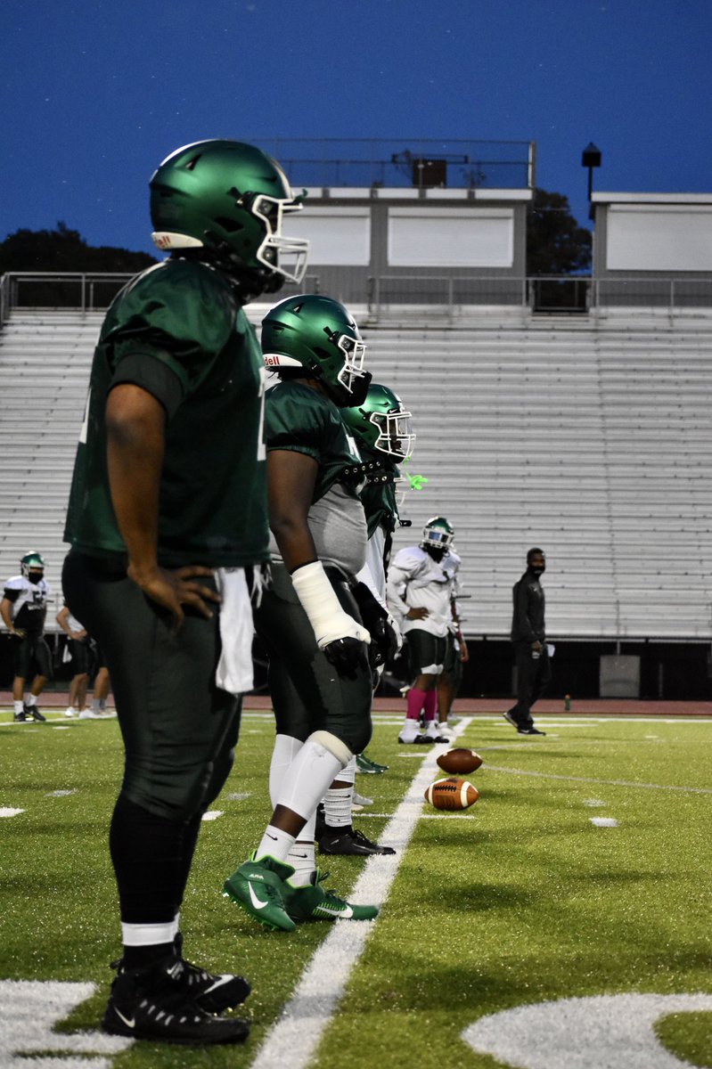 Lake Erie Storm Athletics tweet media