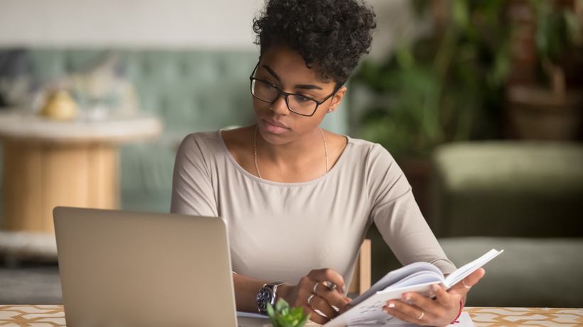 mbruceabbott's tweet image. Advantages And Disadvantages Of Online Learning dlvr.it/RjKnQT #eLearningBasics #eLearningBenefits #eLearningChallenges
