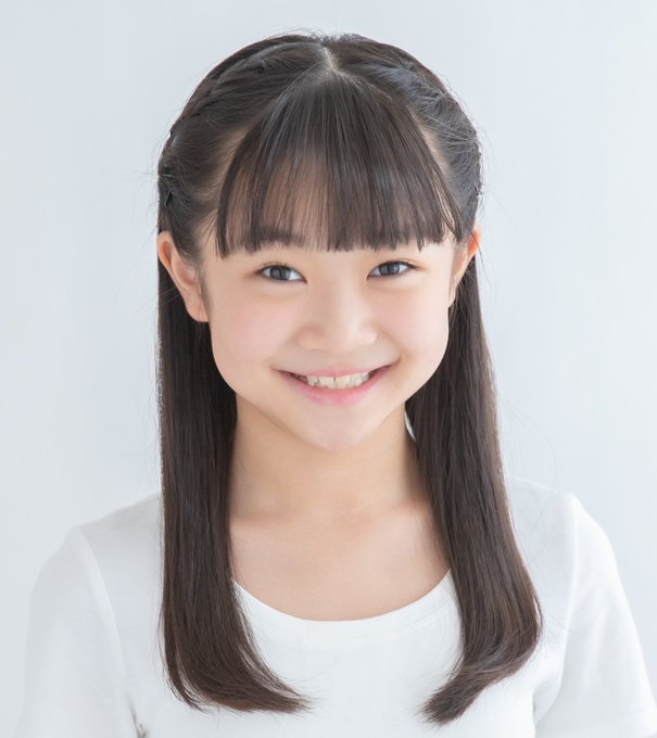 Twitterのコスプレ画像33