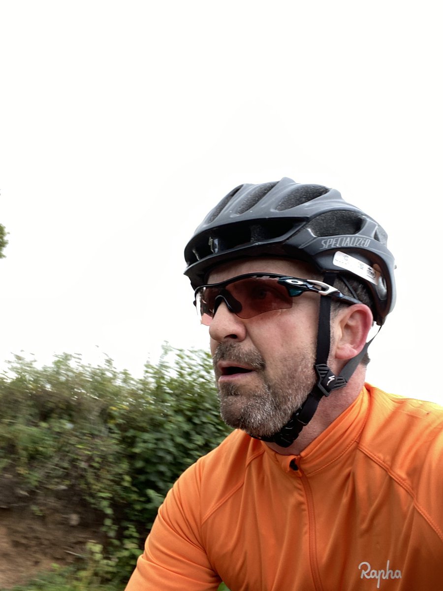 Steve Knowles (@stevek_71) on Twitter photo New Jersey deserves some 1:4 fun New Jersey deserves some 1:4 fun