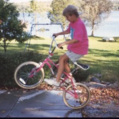 Rad_Dad_3's tweet photo. #NewProfilePic https://t.co/7mfteYab4G