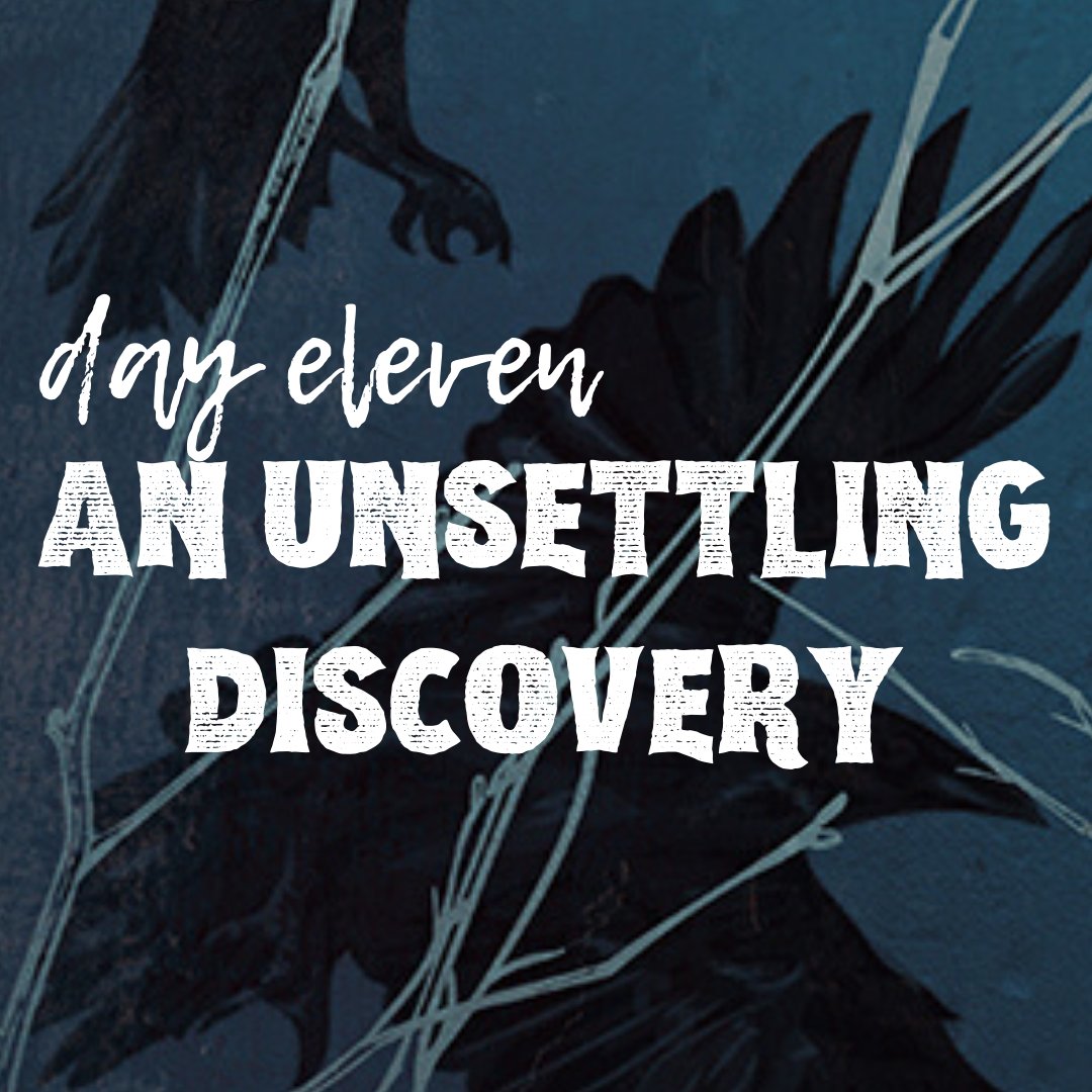 HannahLeeKidder's tweet photo. I'm OBSESSED with reading your stories for this challenge. I'm keeping my eye on a few of y'all in case you publish something, because I'm INTO it. π
#starlightwritingchallenge #writers https://t.co/bKxRY4JAnz
