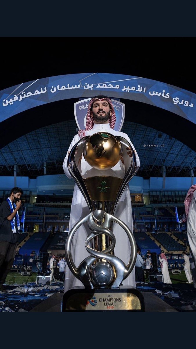 #اسيا_للكبار1