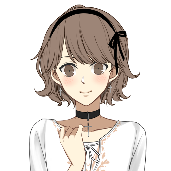 全肯定のtwitterイラスト検索結果 古い順 全肯定のtwitterイラスト検索結果 古い順