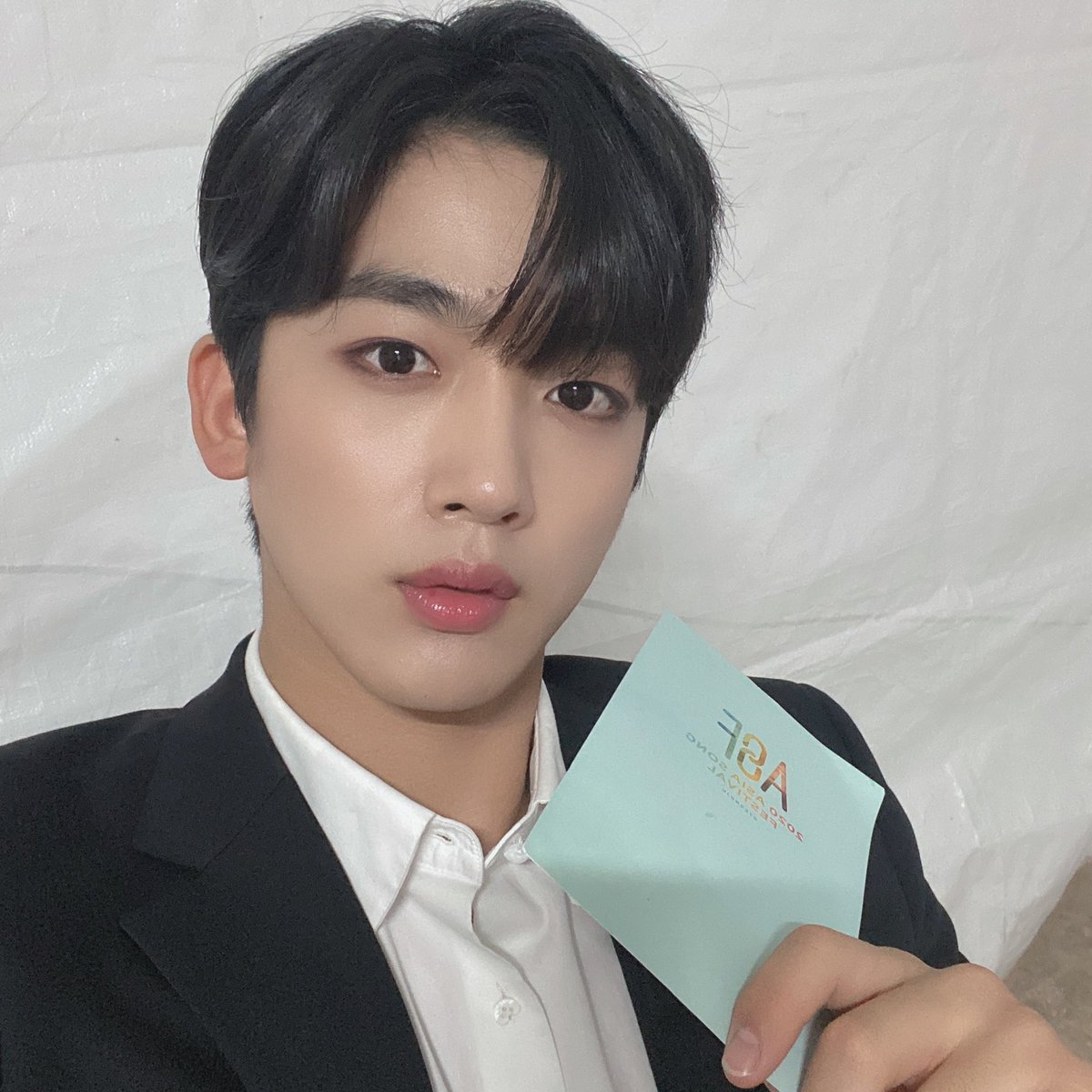 kimkim (@e4ASvEeix5hquos) / Posts / X