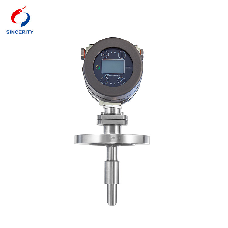 BJSincerity's tweet image. Sincerity: How do we create a popular insertion fork density meter? #insertionforkdensitymeter #endresshauserdensitymeter #micromotiondensitymeter