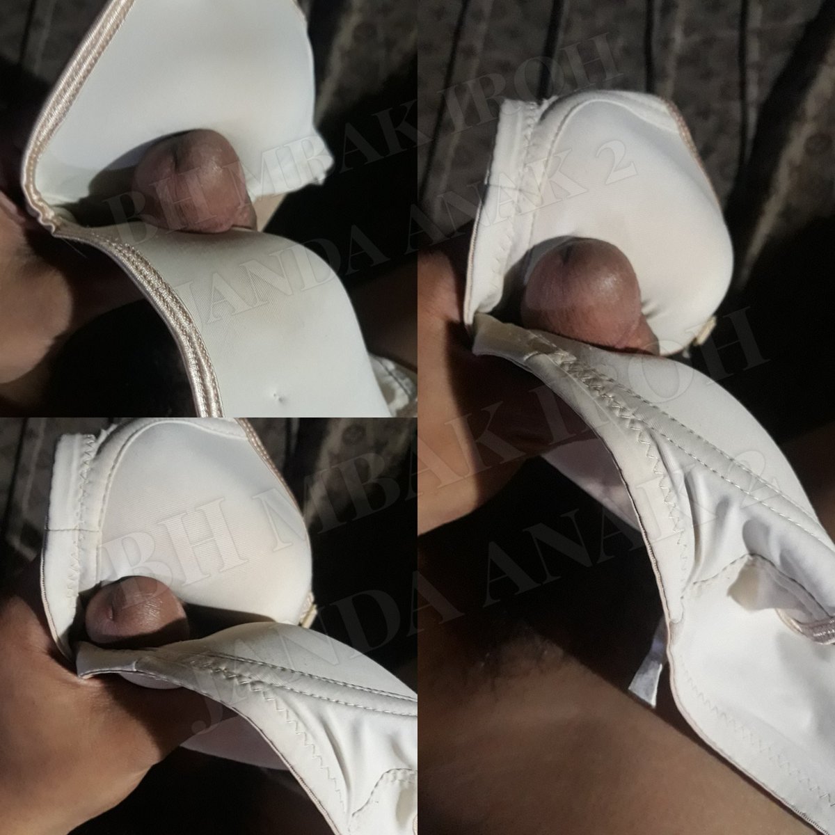 Mr Boy Boy jilid 3 (@mrboyboy261) on Twitter photo 