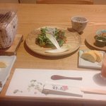 ツイートに含まれる画像