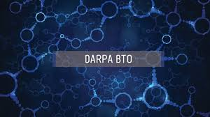 Remote control biologyAs early as 2006, DARPA was already researching how to identify viral, upper respiratory pathogens through its Predicting Health and Disease (PHD) program, which led to the creation of the agency’s Biological Technologies Office (BTO)