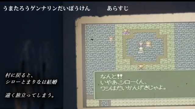 2様推奨さん がハッシュタグ ニコニコ動画 をつけたツイート一覧 1 Whotwi グラフィカルtwitter分析 2様推奨さん がハッシュタグ ニコニコ動画 をつけたツイート一覧 1 Whotwi グラフィカルtwitter分析