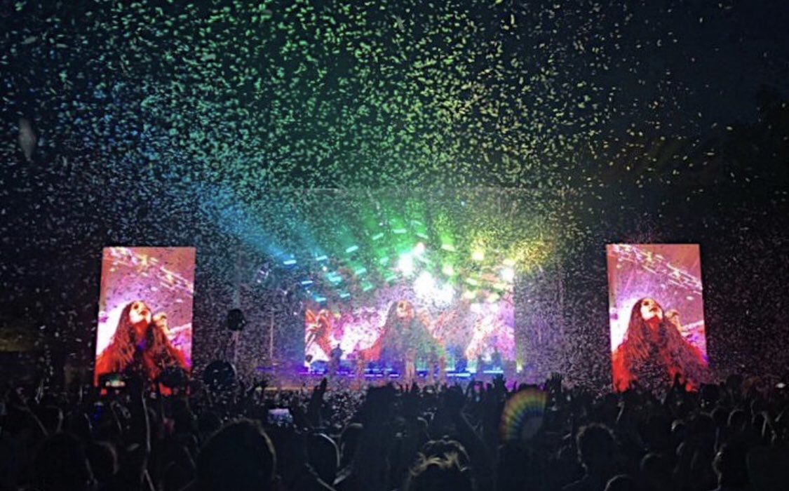 ★ 𝑴𝒊𝒅𝒅𝒍𝒆 𝒐𝒇 𝑵𝒐𝒘𝒉𝒆𝒓𝒆 ★ tweet media