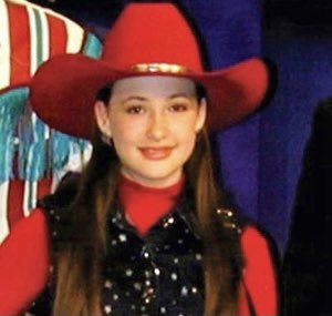 ★ 𝑴𝒊𝒅𝒅𝒍𝒆 𝒐𝒇 𝑵𝒐𝒘𝒉𝒆𝒓𝒆 ★ tweet media