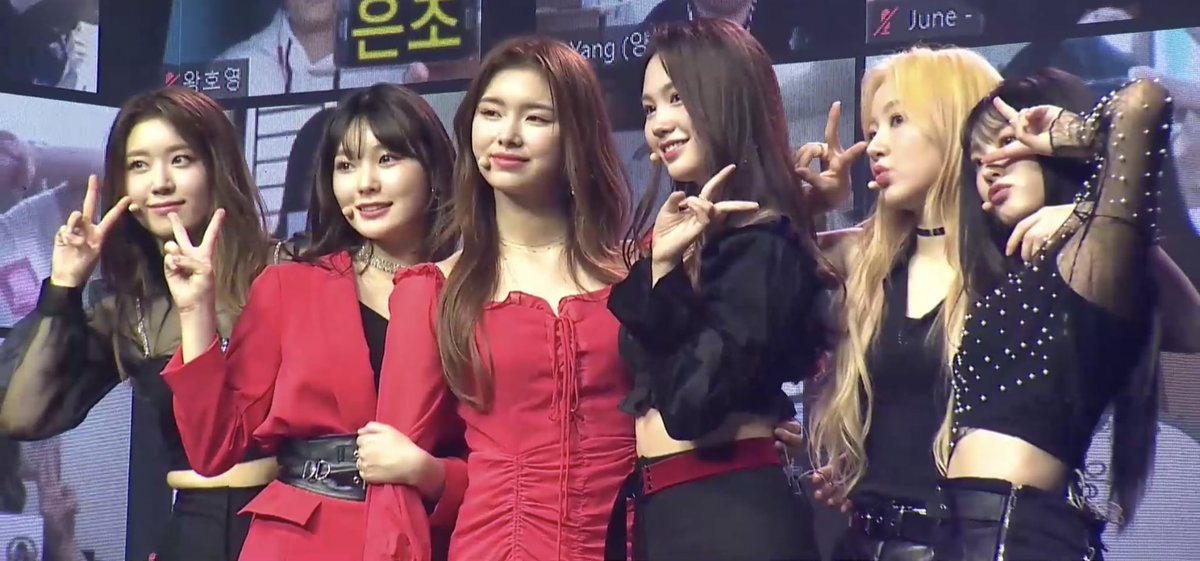 DreamnoteL's tweet image. ❤🖤