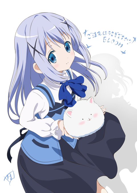 チノちゃん 高画質 のtwitterイラスト検索結果 古い順 チノちゃん 高画質 のtwitterイラスト検索結果 古い順