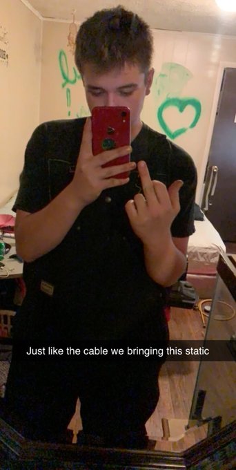 You sub sluts better simp and send some money as tribute for this thick cock I might just cum https://t<a href="/tag/horny"class="tags"><span>#horny</span></a><a href="/tag/of"class="tags"><span>#of</span></a><a href="/tag/nsfw"class="tags"><span>#nsfw</span></a><a href="/tag/onlyfans"class="tags"><span>#onlyfans</span></a><a href="/tag/sellingnudes"class="tags"><span>#sellingnudes</span></a><a href="/tag/onlyfanslink"class="tags"><span>#onlyfanslink</span></a>