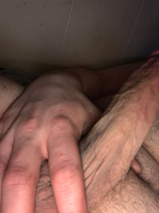 You sub sluts better simp and send some money as tribute for this thick cock I might just cum https://t<a href="/tag/snapchat"class="tags"><span>#snapchat</span></a><a href="/tag/porn"class="tags"><span>#porn</span></a><a href="/tag/horny"class="tags"><span>#horny</span></a><a href="/tag/cock"class="tags"><span>#cock</span></a><a href="/tag/penis"class="tags"><span>#penis</span></a><a href="/tag/nsfw"class="tags"><span>#nsfw</span></a><a href="/tag/sext"class="tags"><span>#sext</span></a>