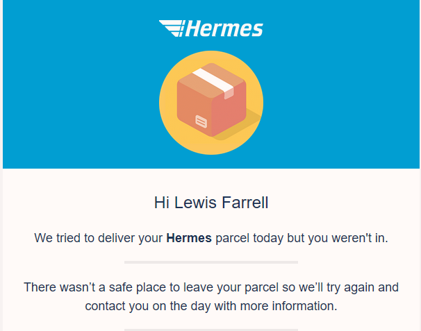 Lewis Farrell tweet media