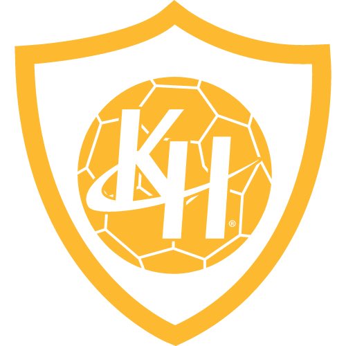 Kenowa Hills Soccer tweet media