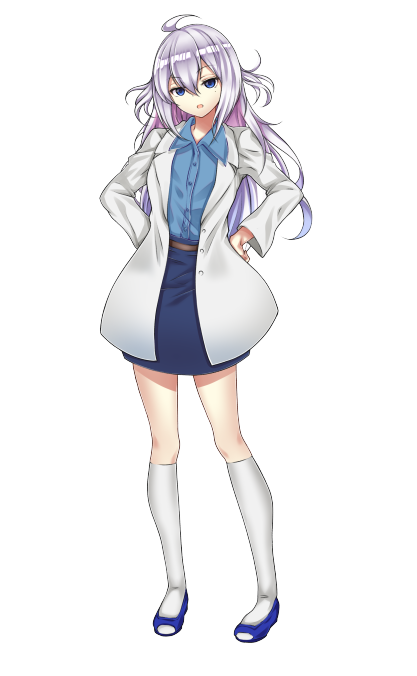 保健室の先生のtwitterイラスト検索結果 古い順 保健室の先生のtwitterイラスト検索結果 古い順