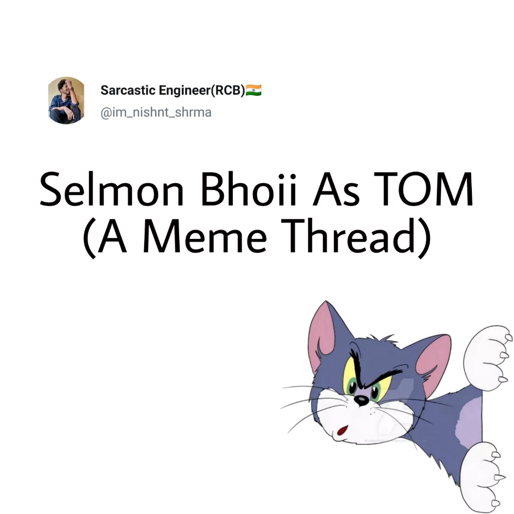 Nishant Sharma tweet media