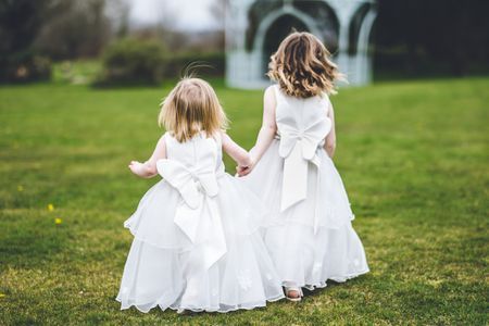 Getting married in 2021? Our  Garda-vetted, experienced and professional minders are available to entertain and care for children during the day and to babysit at night. buff.ly/2NZbaps #2021wedding #weddings #weddingsitters #weddingplannerireland #bridetobe #irishbride