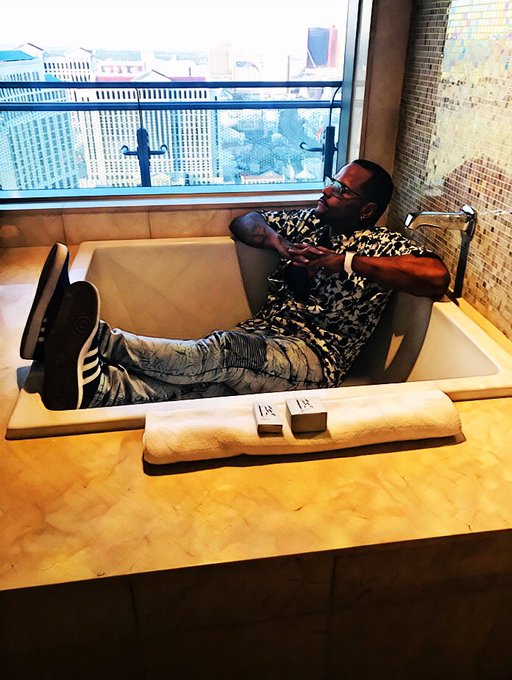 IE Hitman’s pics and videos