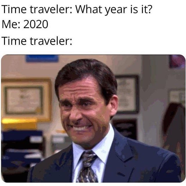 itz_KKRaja's tweet image. 🙄🙄😣