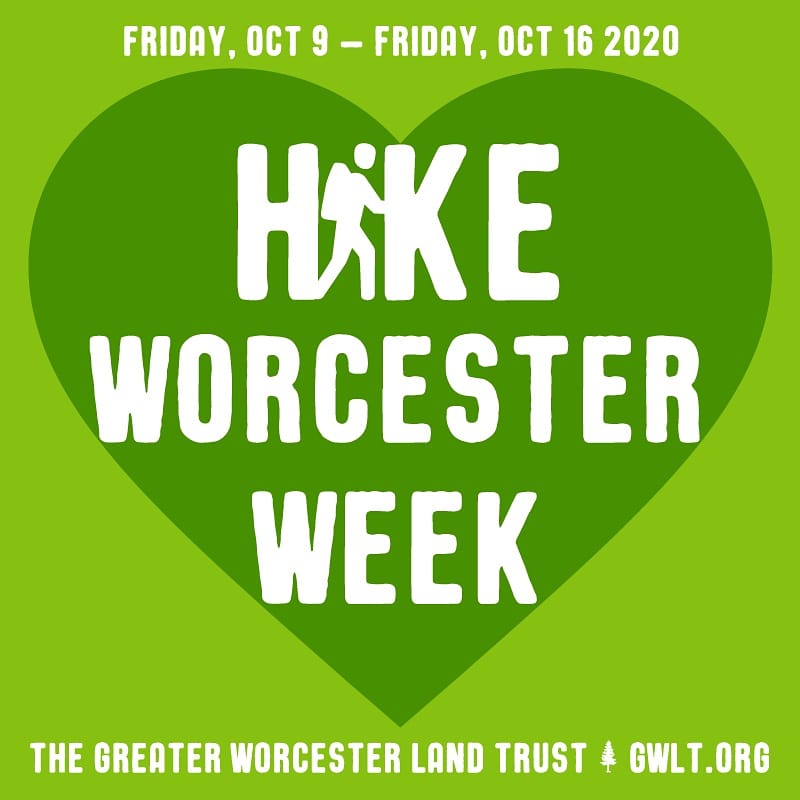 <a href="/JCXC44/">Justin Raphaelson</a> Justin Raphaelson lacing up for the 35-40 mile, continuous, unsupported, all-at-once, <a href="/GWLandTrust/">GWLT</a>, Hike Worcester Week &amp; Hike Worcester Challenge, as an Veritisima Ultramarathon! #hikeworcester