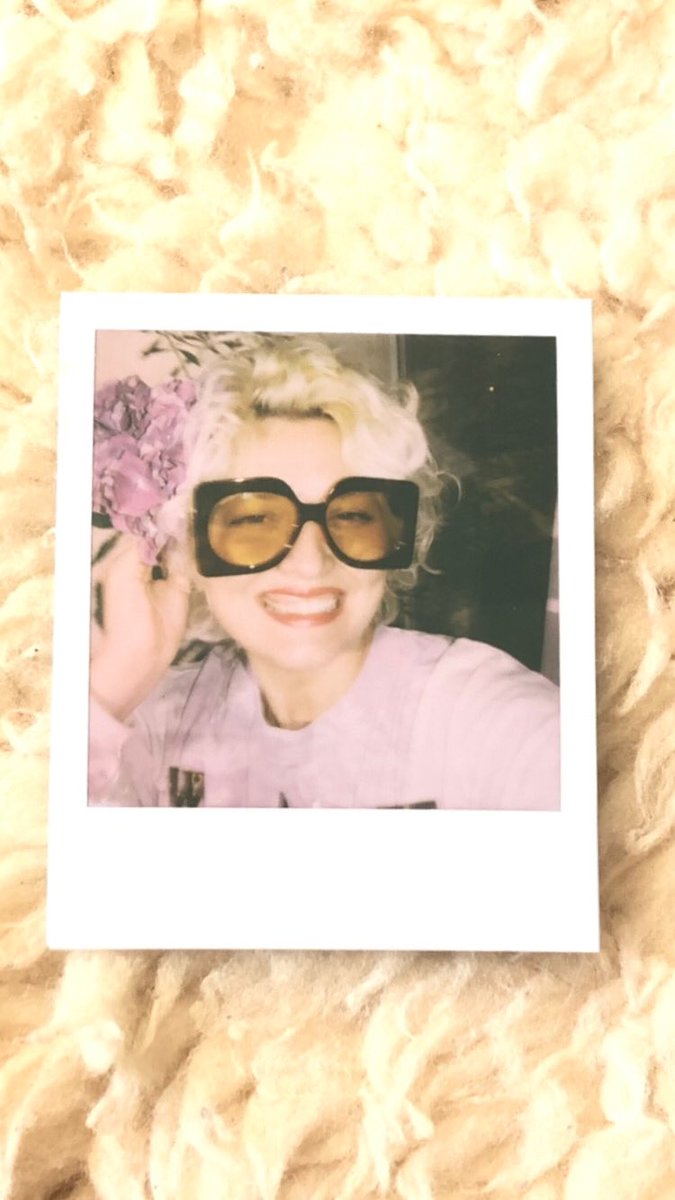 Sarah Rebecca (@sarahrebecca_k) on Twitter photo 