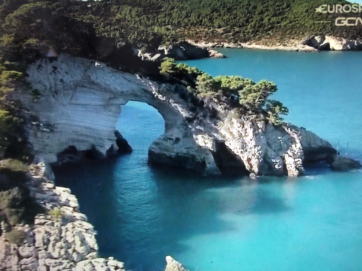 Richard Moore tweet media